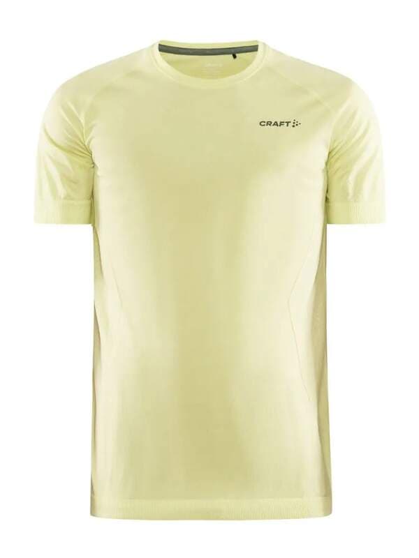 Triko CRAFT CORE Dry Active Comfort SS - náhled 1