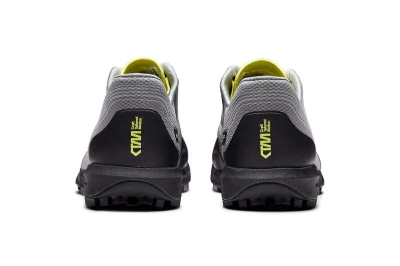 Boty CRAFT OCRxCTM Vibram Elite - náhled 3