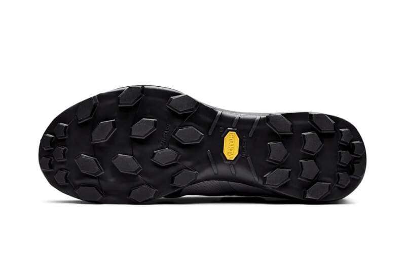 Boty CRAFT OCRxCTM Vibram Elite - náhled 5