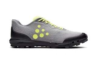 Boty CRAFT OCRxCTM Vibram Elite - náhled 1