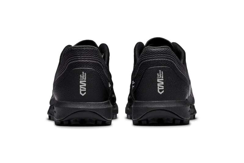 Boty CRAFT OCRxCTM Vibram Elite - náhled 3