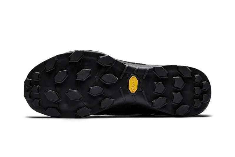 Boty CRAFT OCRxCTM Vibram Elite - náhled 5
