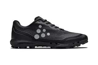 Boty CRAFT OCRxCTM Vibram Elite - náhled 1