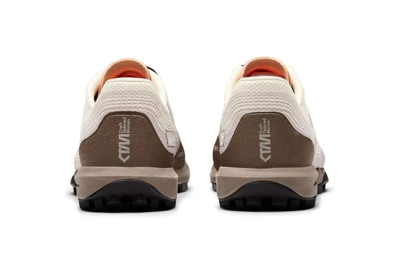 W Boty CRAFT OCRxCTM Vibram Elite - náhled 3