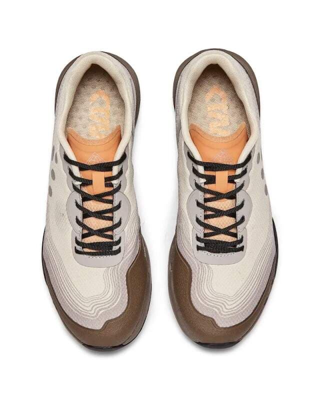W Boty CRAFT OCRxCTM Vibram Elite - náhled 4
