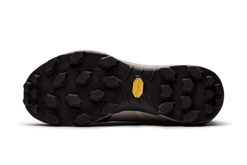 W Boty CRAFT OCRxCTM Vibram Elite - náhled 5