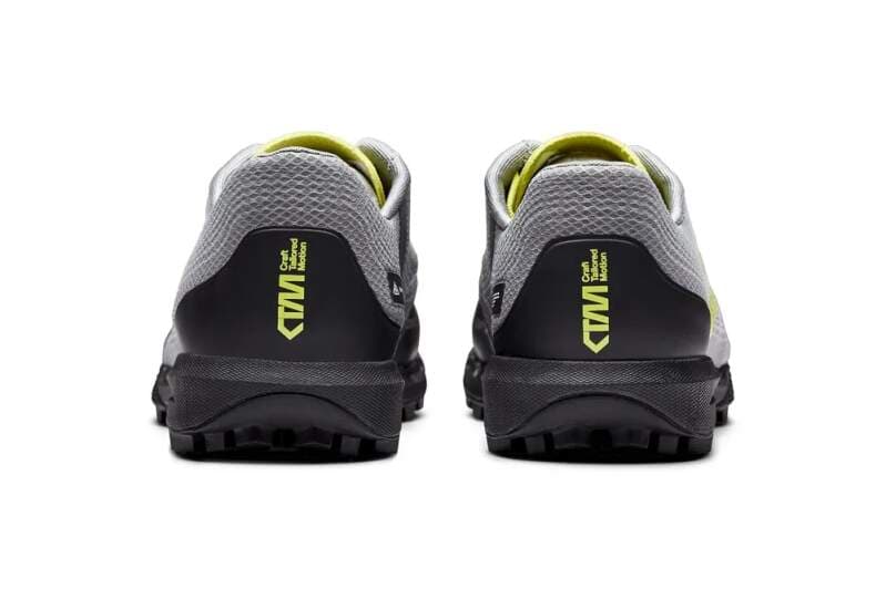 W Boty CRAFT OCRxCTM Vibram Elite - náhled 3
