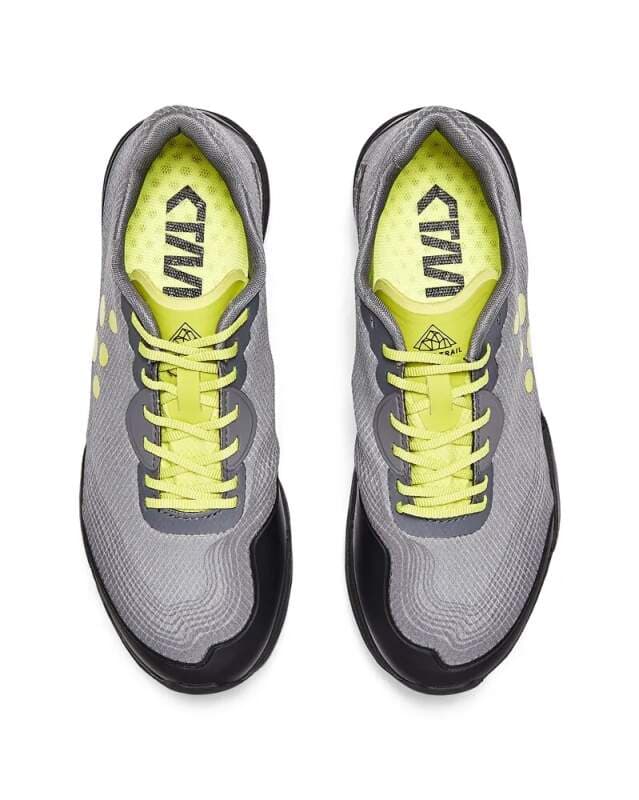 W Boty CRAFT OCRxCTM Vibram Elite - náhled 4