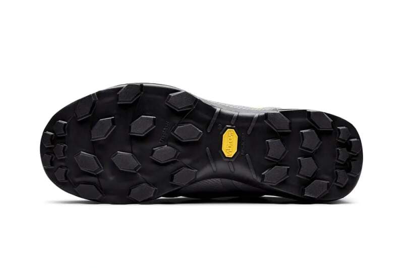 W Boty CRAFT OCRxCTM Vibram Elite - náhled 5