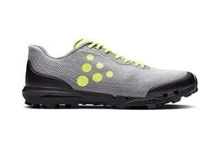 W Boty CRAFT OCRxCTM Vibram Elite - náhled 1