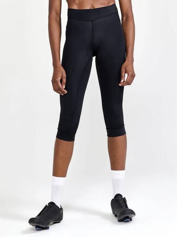 W Cyklokalhoty CRAFT CORE Endru Knickers - náhled 2