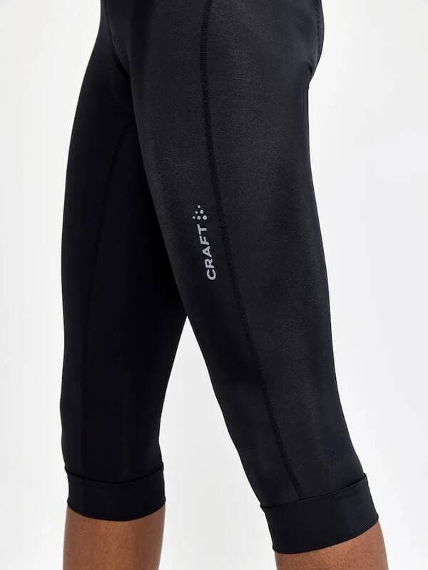 W Cyklokalhoty CRAFT CORE Endru Knickers - náhled 4