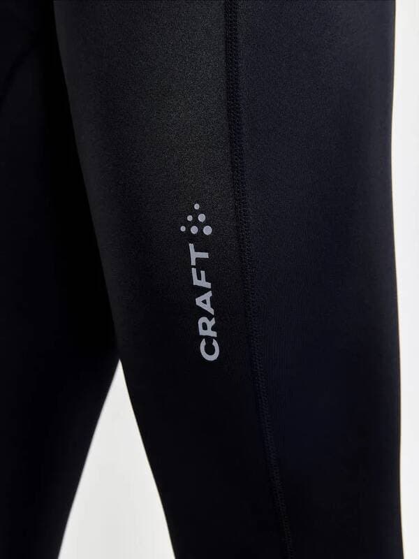 W Cyklokalhoty CRAFT CORE Endru Knickers - náhled 5