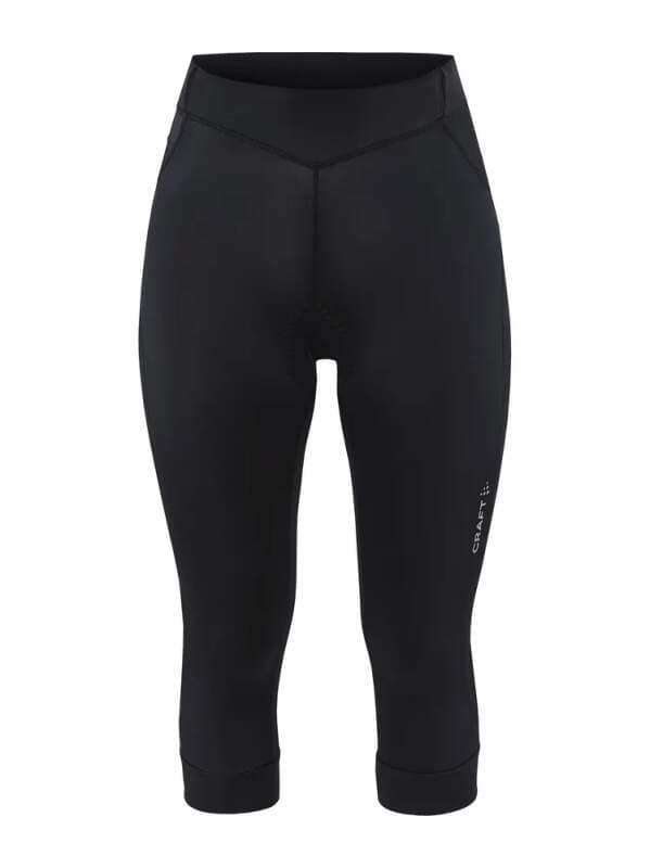 W Cyklokalhoty CRAFT CORE Endru Knickers - náhled 1