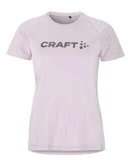 W Triko CRAFT Unify Logo - náhled 1