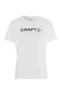 Triko CRAFT CORE Essence Logo - náhled 1