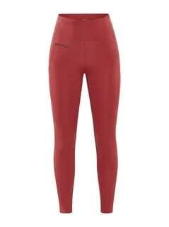 W Kalhoty CRAFT ADV Essence Tights 2