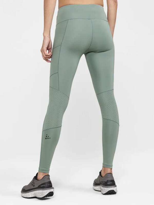 W Kalhoty CRAFT ADV Essence Tights 2 - náhled 3