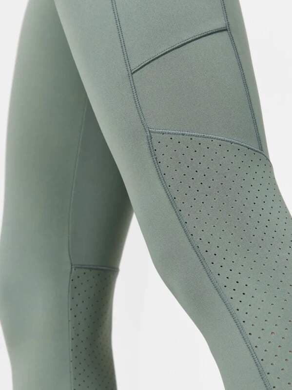 W Kalhoty CRAFT ADV Essence Tights 2 - náhled 4