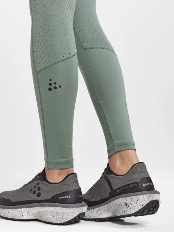W Kalhoty CRAFT ADV Essence Tights 2 - náhled 5
