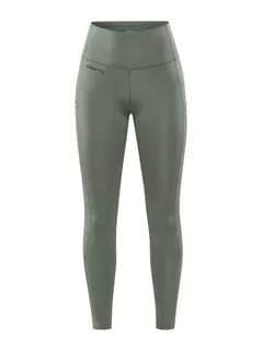 W Kalhoty CRAFT ADV Essence Tights 2 - náhled 1
