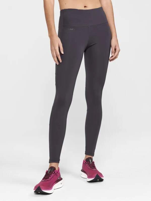 W Kalhoty CRAFT ADV Essence Tights 2 - náhled 2