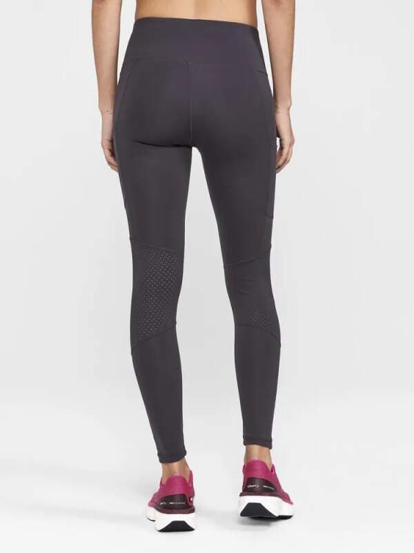 W Kalhoty CRAFT ADV Essence Tights 2 - náhled 3