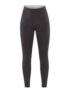 W Kalhoty CRAFT ADV Essence Tights 2 - náhled 1