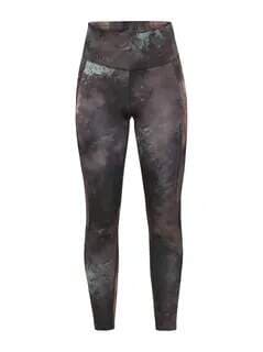 W Kalhoty CRAFT ADV Essence Run Tights