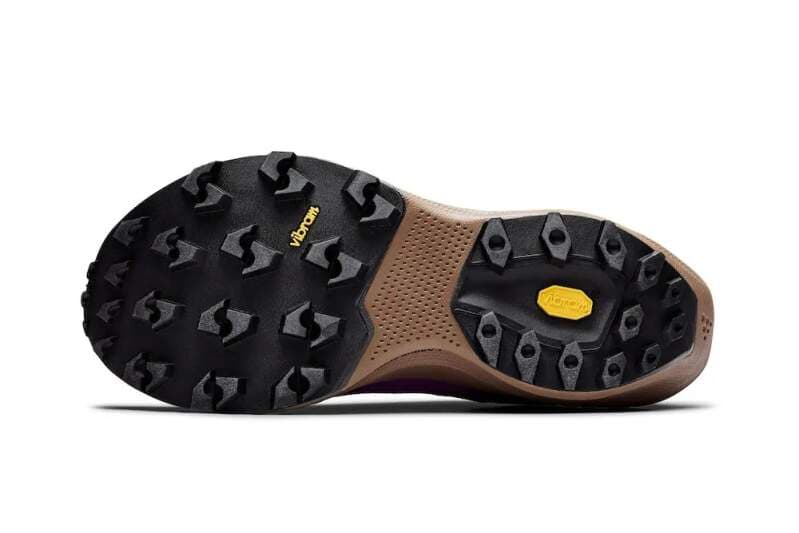 W Boty CRAFT CTM Ultra Carbon Trail - náhled 5
