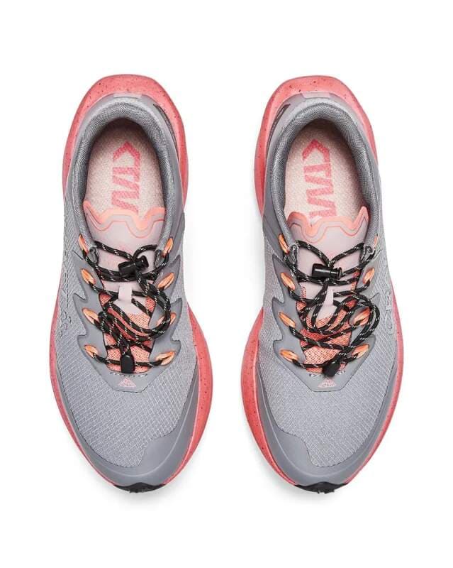 W Boty CRAFT CTM Ultra Carbon Trail - náhled 4