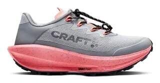 W Boty CRAFT CTM Ultra Carbon Trail - náhled 1