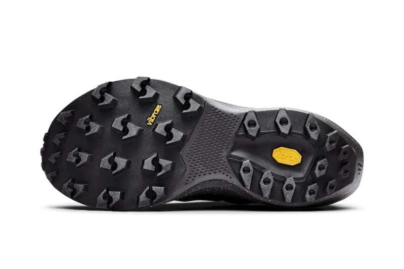 W Boty CRAFT CTM Ultra Carbon Trail - náhled 5