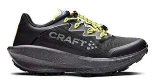 W Boty CRAFT CTM Ultra Carbon Trail - náhled 1