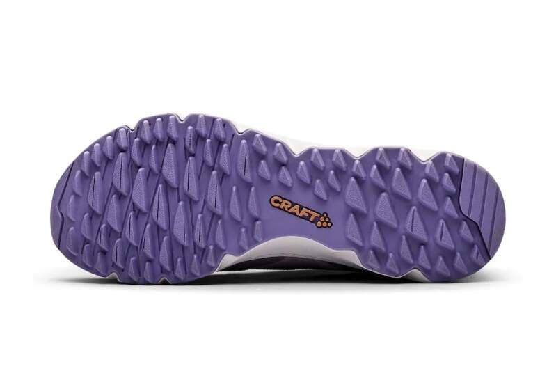 Boty CRAFT ADV Nordic Speed 2 - náhled 4