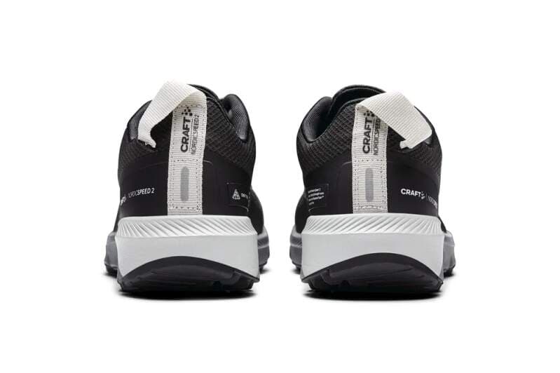 Boty CRAFT ADV Nordic Speed 2 - náhled 3