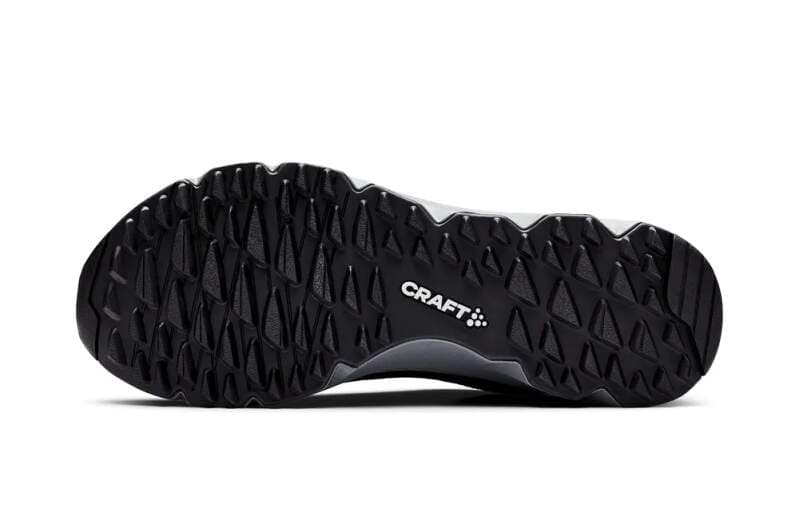 Boty CRAFT ADV Nordic Speed 2 - náhled 5