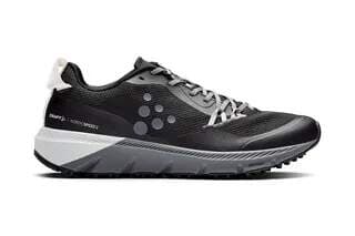 Boty CRAFT ADV Nordic Speed 2 - náhled 1