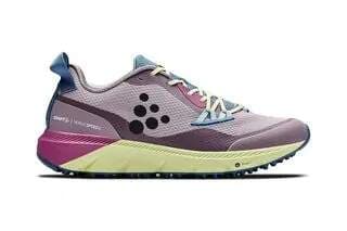 W Boty CRAFT ADV Nordic Speed 2