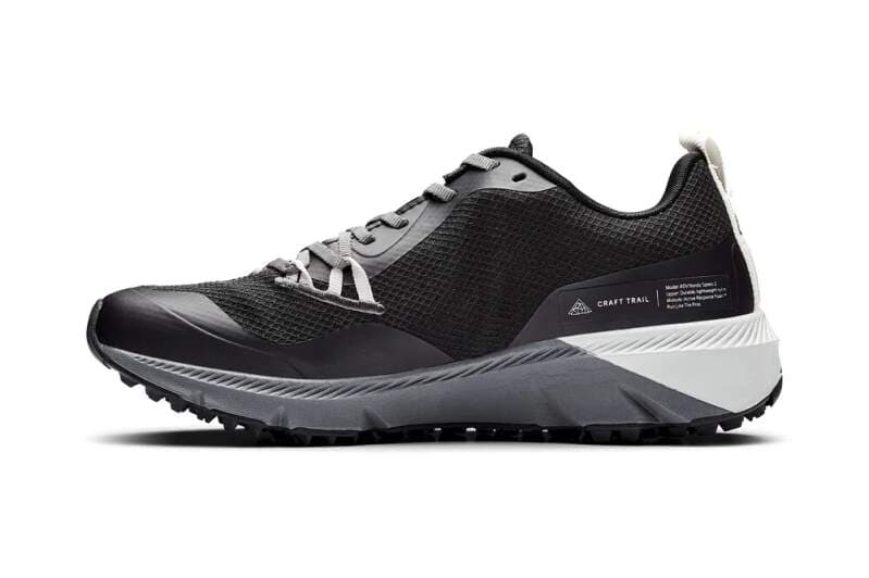 W Boty CRAFT ADV Nordic Speed 2 - náhled 2
