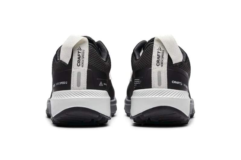 W Boty CRAFT ADV Nordic Speed 2 - náhled 3