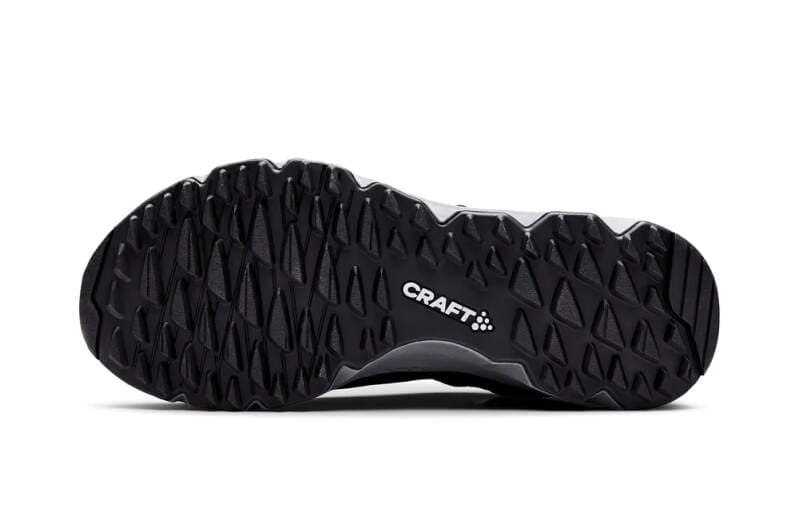 W Boty CRAFT ADV Nordic Speed 2 - náhled 5