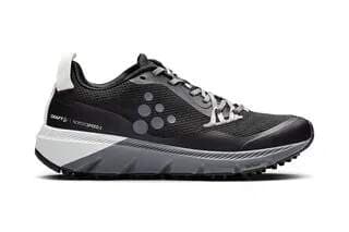 W Boty CRAFT ADV Nordic Speed 2 - náhled 1