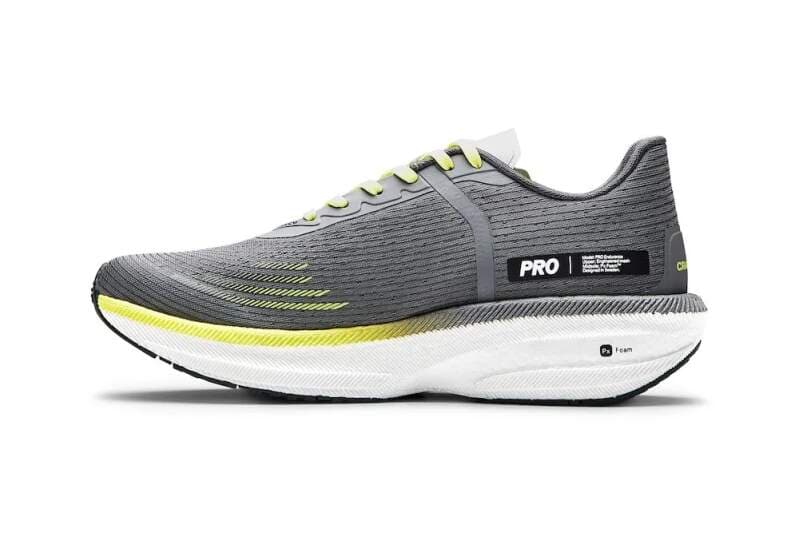Boty CRAFT PRO Endur Distance - náhled 2