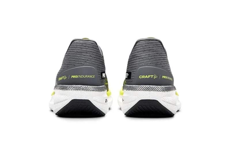 Boty CRAFT PRO Endur Distance - náhled 3