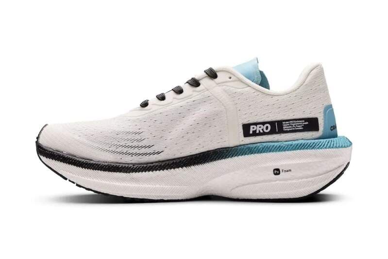 W Boty CRAFT PRO Endur Distance - náhled 2