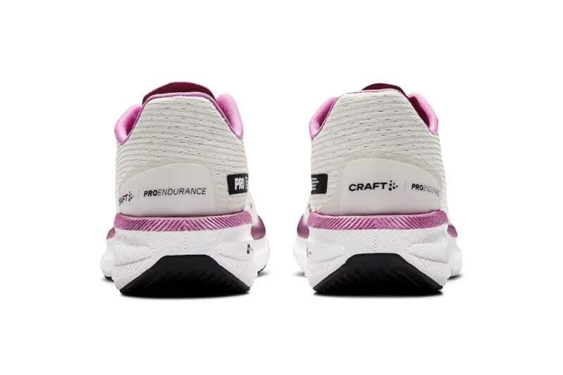 W Boty CRAFT PRO Endur Distance - náhled 3