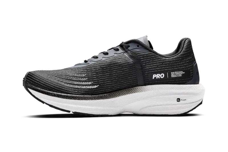 W Boty CRAFT PRO Endur Distance - náhled 2