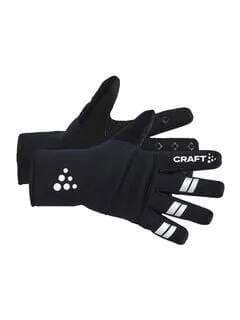 Rukavice CRAFT ADV SubZ Light