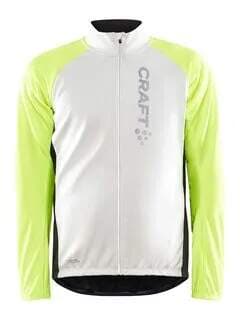 Cyklobunda CRAFT CORE Bike SubZ Lumen - náhled 1